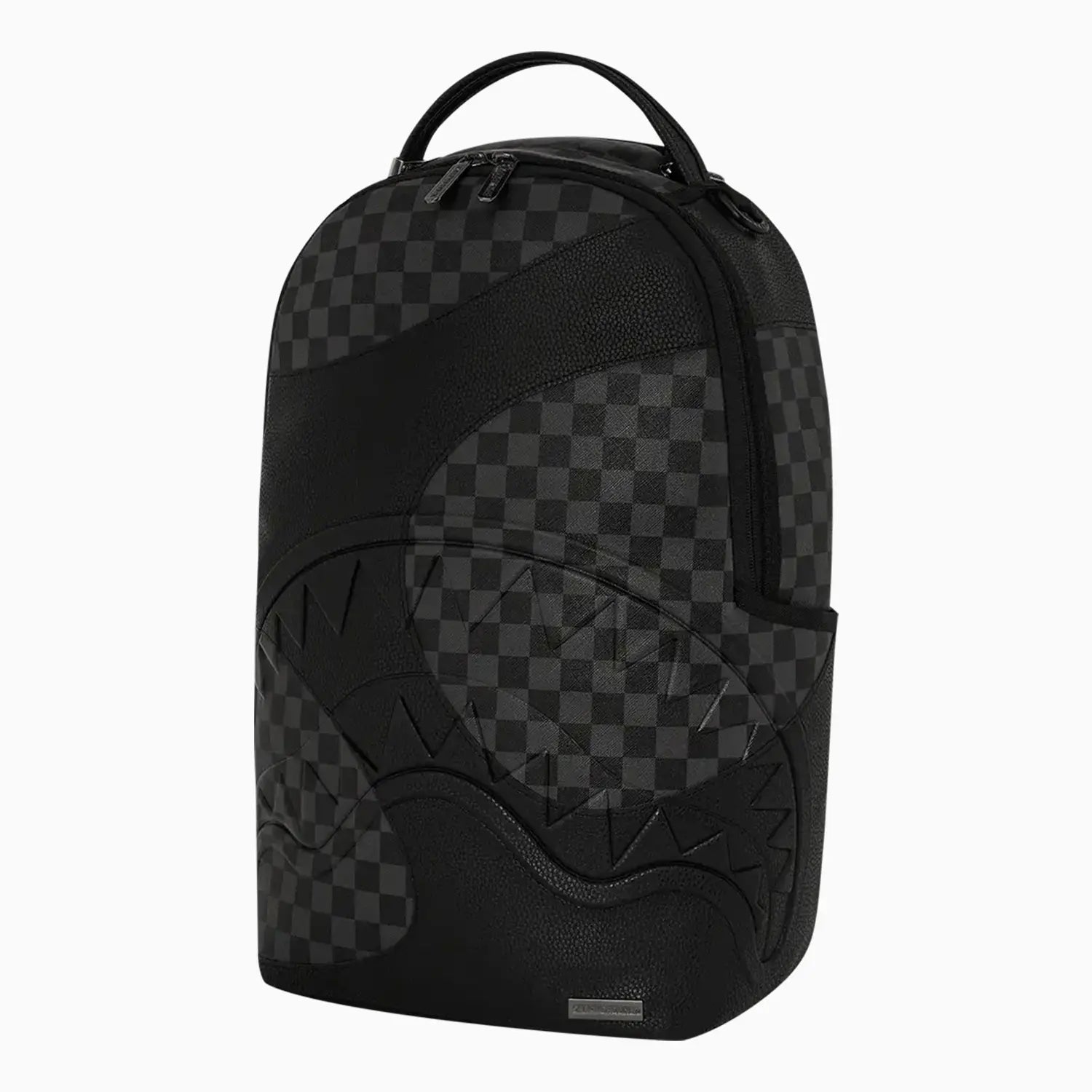 sprayground-g-check-dlxsv-backpack-b6218