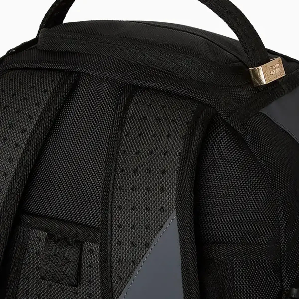 sprayground-g-force-trek-night-backpack-b6283-blkgry