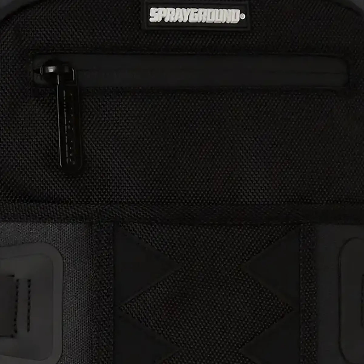 sprayground-g-force-trek-night-backpack-b6283-blkgry