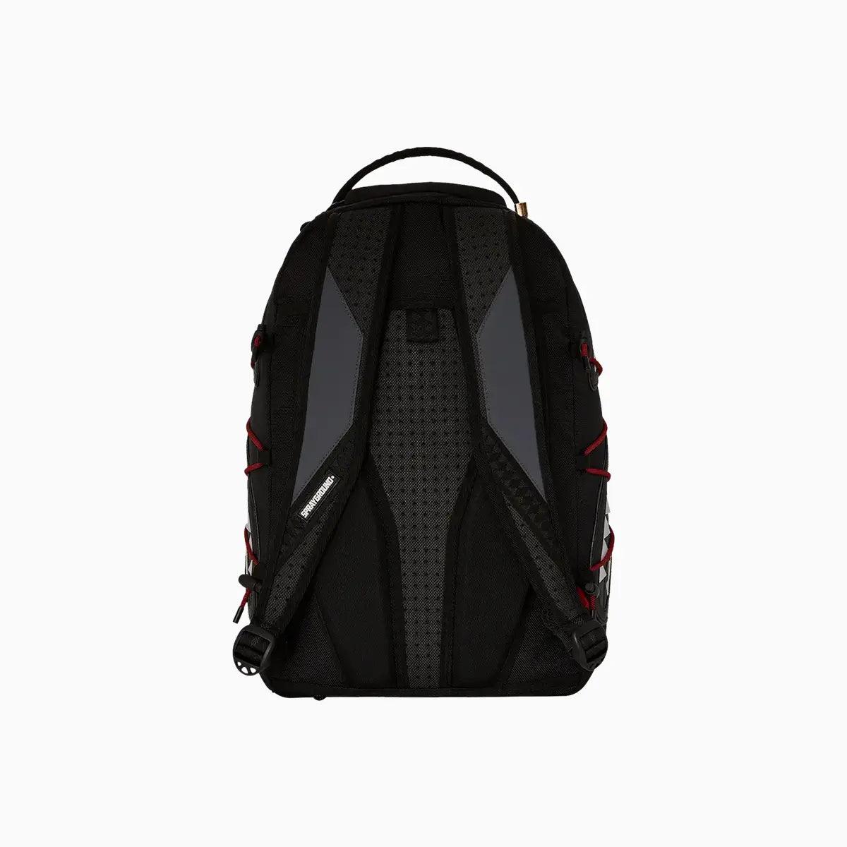 sprayground-g-force-trek-night-backpack-b6283-blkgry