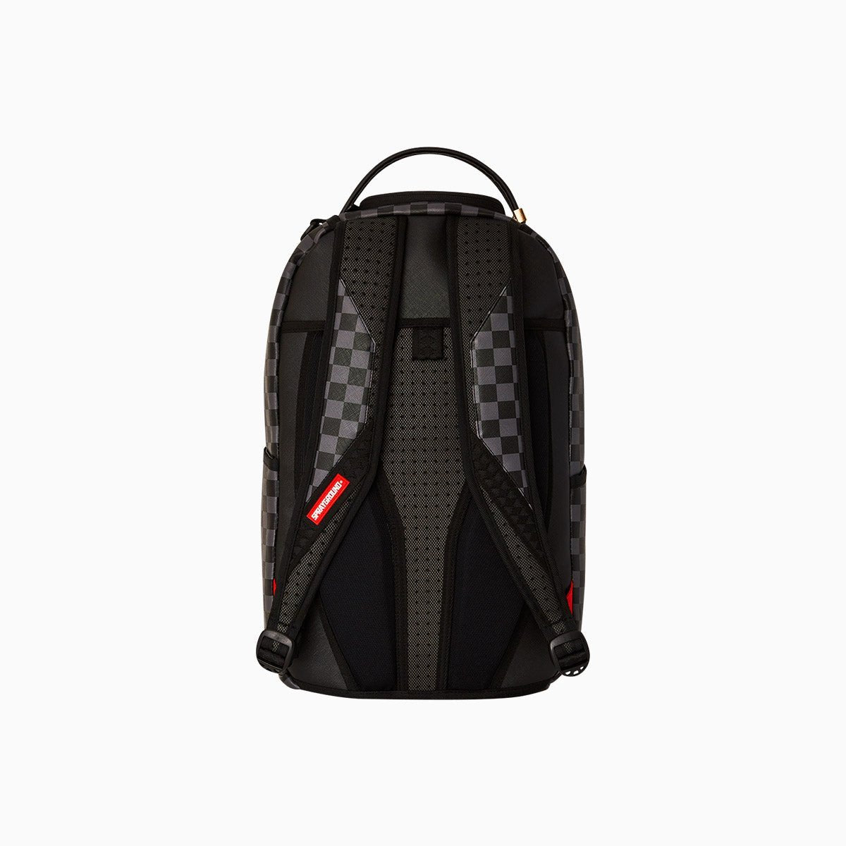 sprayground-gerald-step-into-success-dlxsv-backpack-b5943-bkg