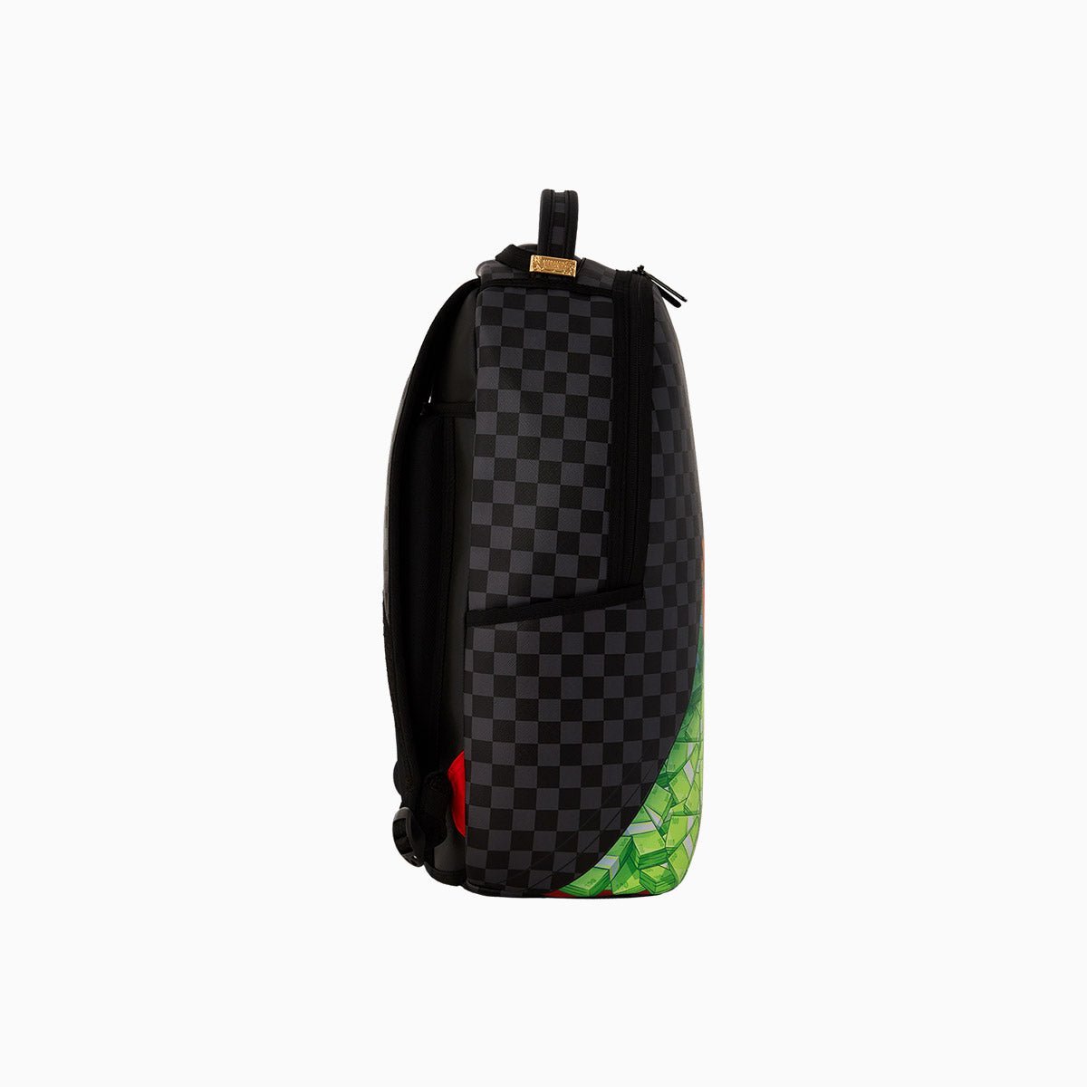 sprayground-gerald-step-into-success-dlxsv-backpack-b5943-bkg