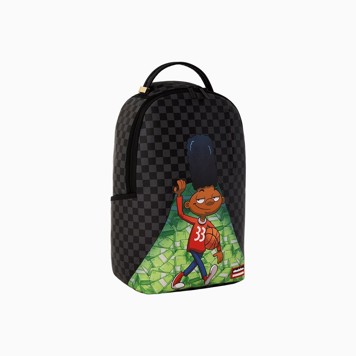 sprayground-gerald-step-into-success-dlxsv-backpack-b5943-bkg