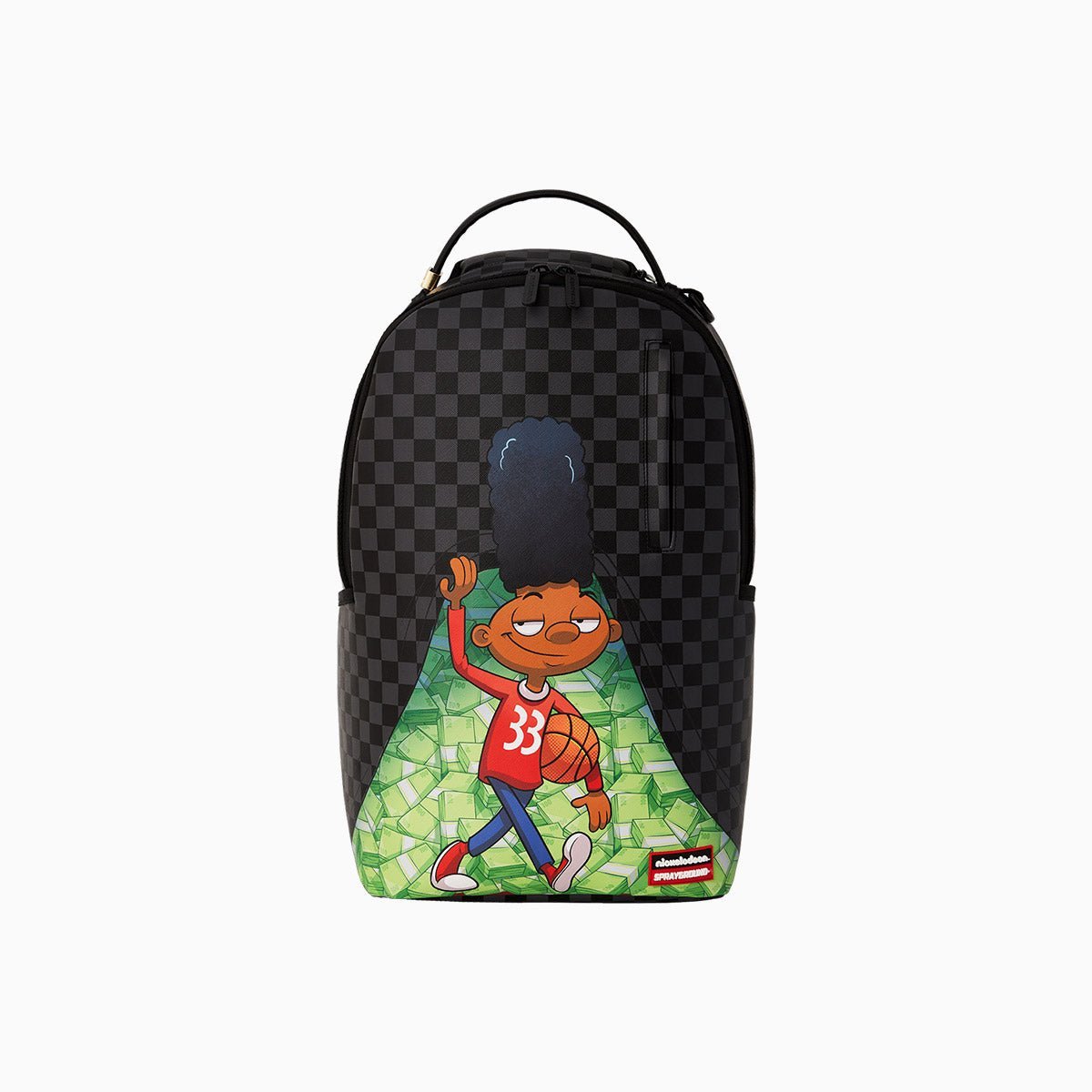 sprayground-gerald-step-into-success-dlxsv-backpack-b5943-bkg