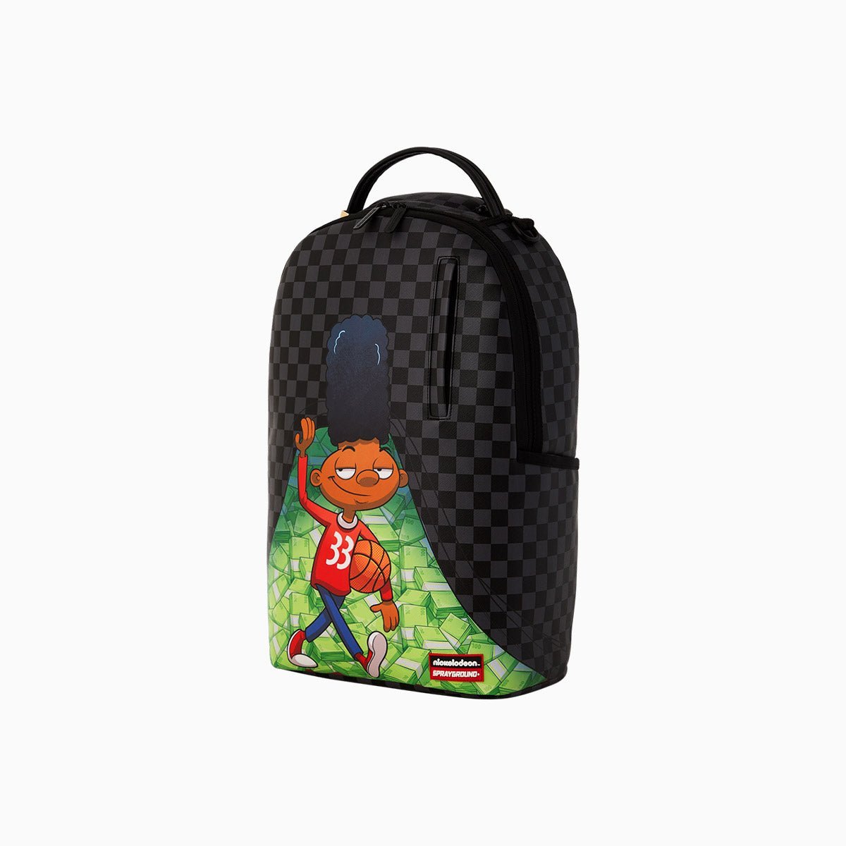 sprayground-gerald-step-into-success-dlxsv-backpack-b5943-bkg