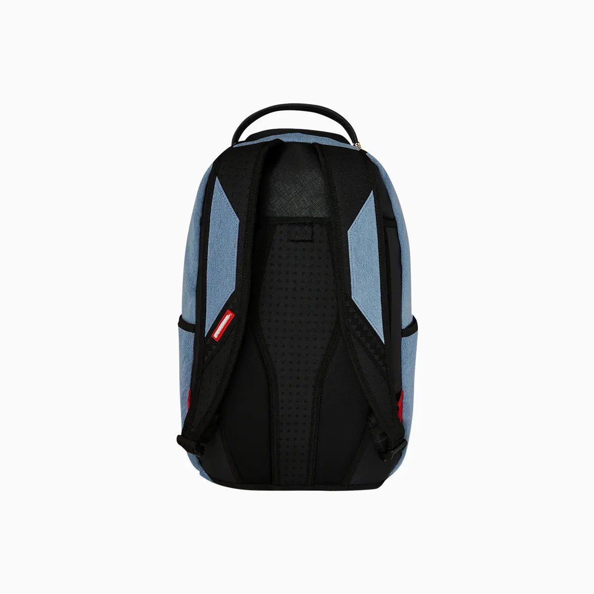 Global Stopover Backpack Sprayground - Tops and Bottoms USA