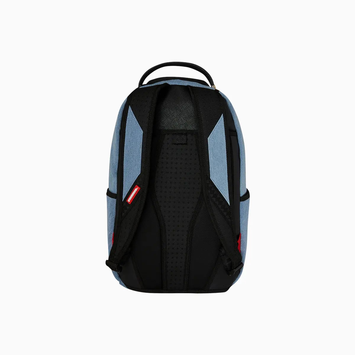 Global Stopover Backpack