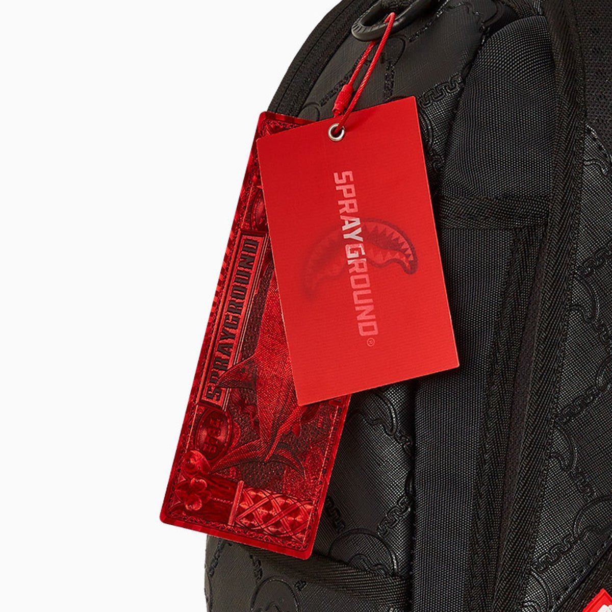 sprayground-go-hard-or-go-home-dlxsv-backpack-b6129-blk