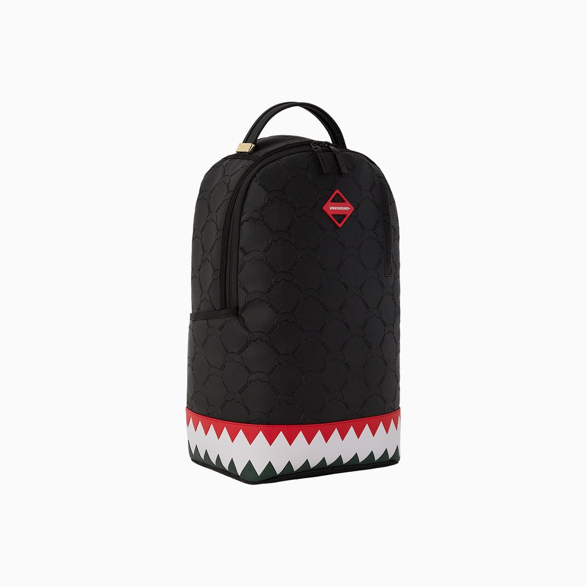 sprayground-go-hard-or-go-home-dlxsv-backpack-b6129-blk