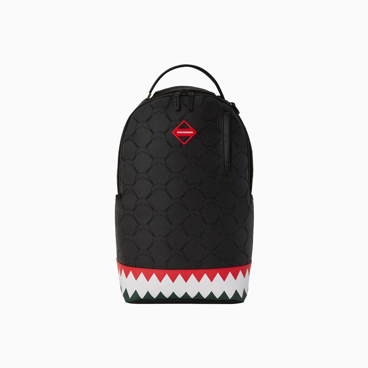 sprayground-go-hard-or-go-home-dlxsv-backpack-b6129-blk
