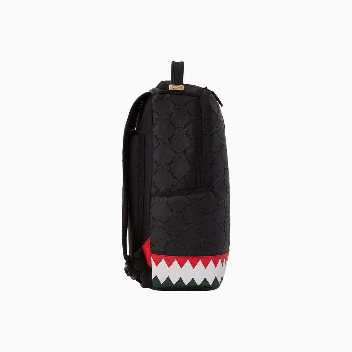 sprayground-go-hard-or-go-home-dlxsv-backpack-b6129-blk