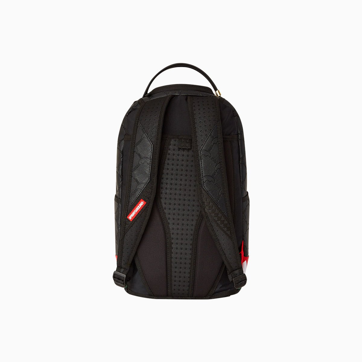 sprayground-go-hard-or-go-home-dlxsv-backpack-b6129-blk