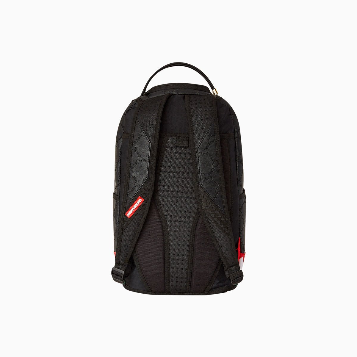 sprayground-go-hard-or-go-home-dlxsv-backpack-b6129-blk