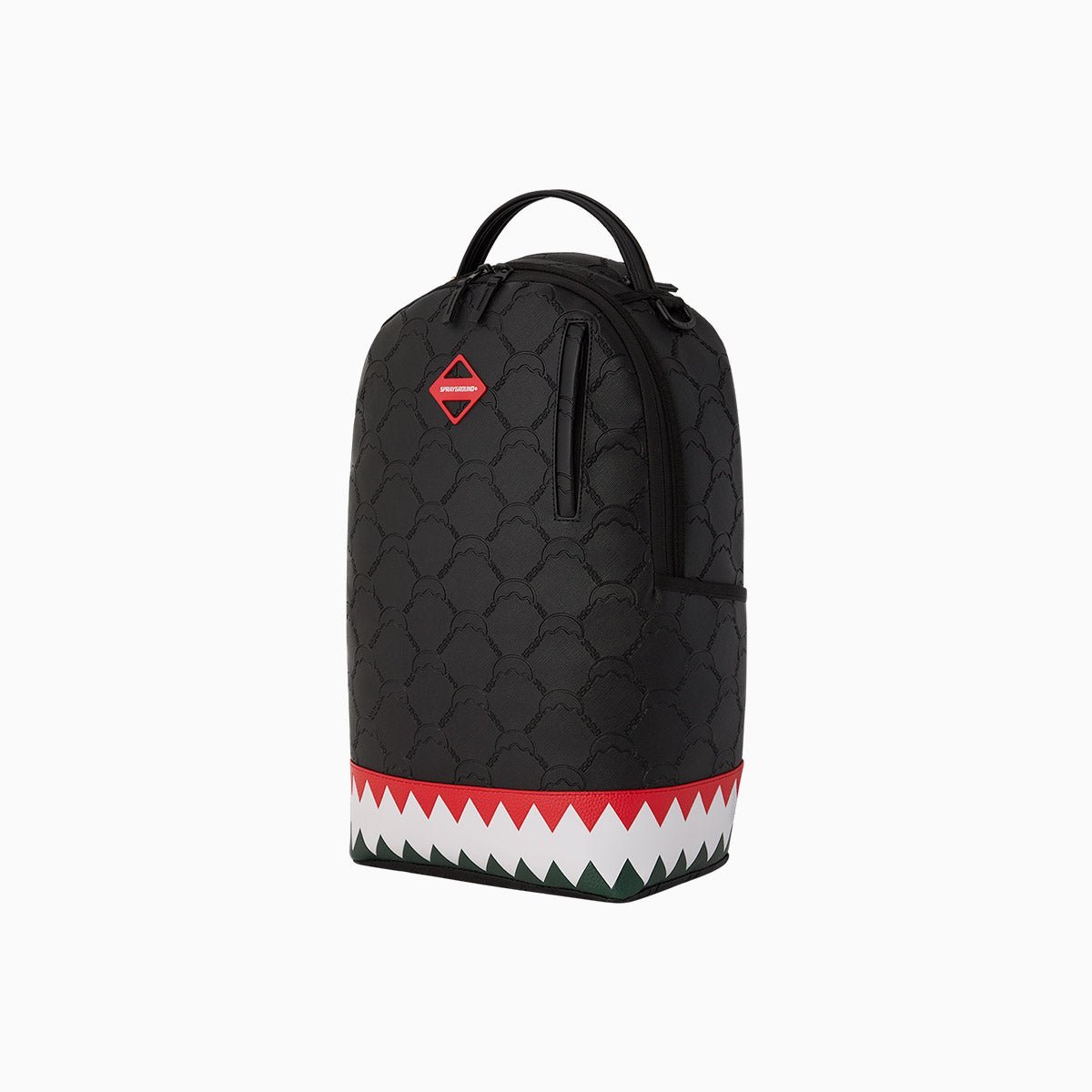 sprayground-go-hard-or-go-home-dlxsv-backpack-b6129-blk