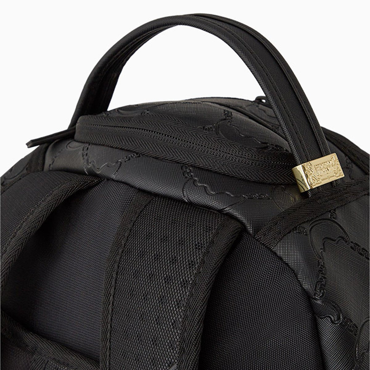 sprayground-go-hard-or-go-home-dlxsv-backpack-b6129-blk