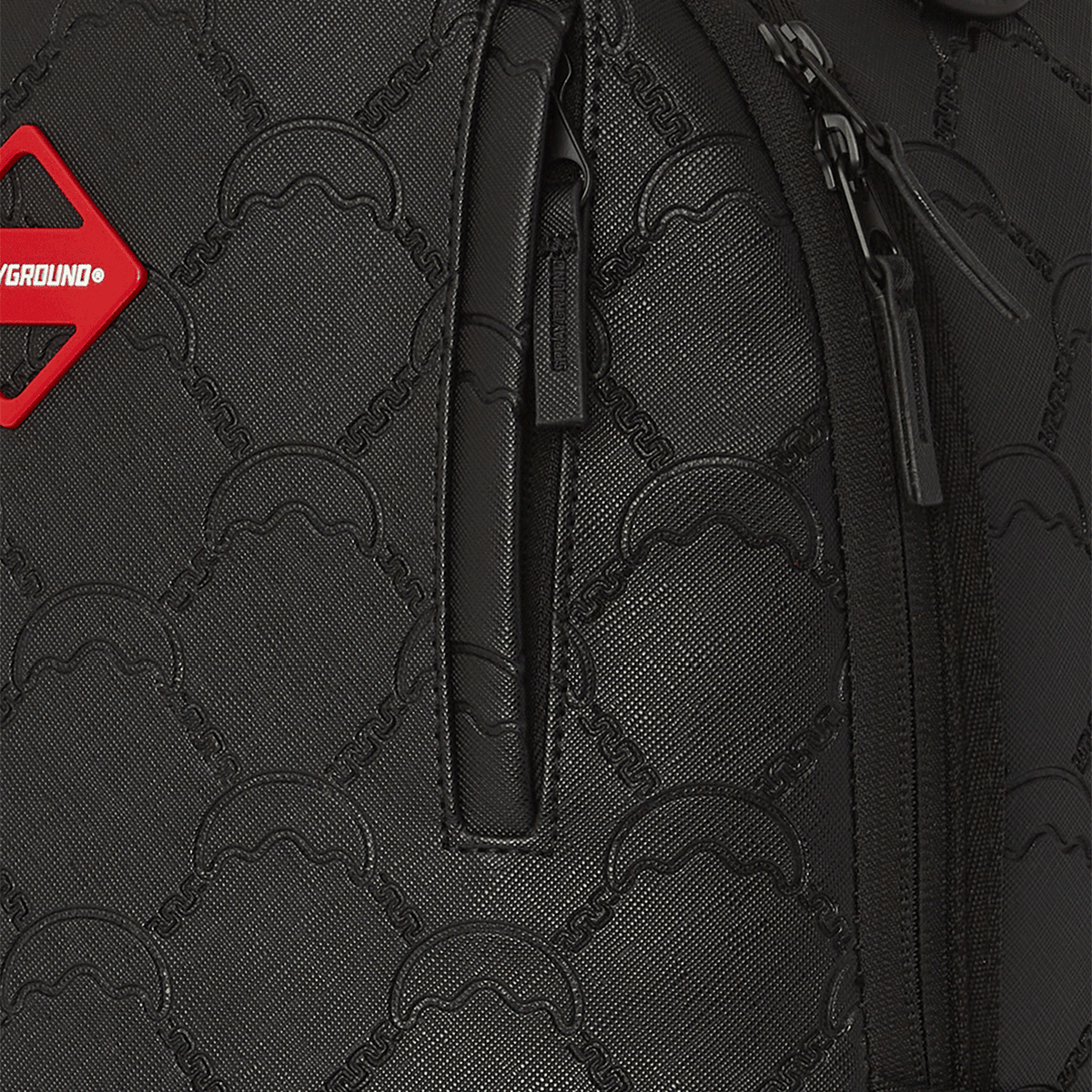 sprayground-go-hard-or-go-home-dlxsv-backpack-b6129-blk