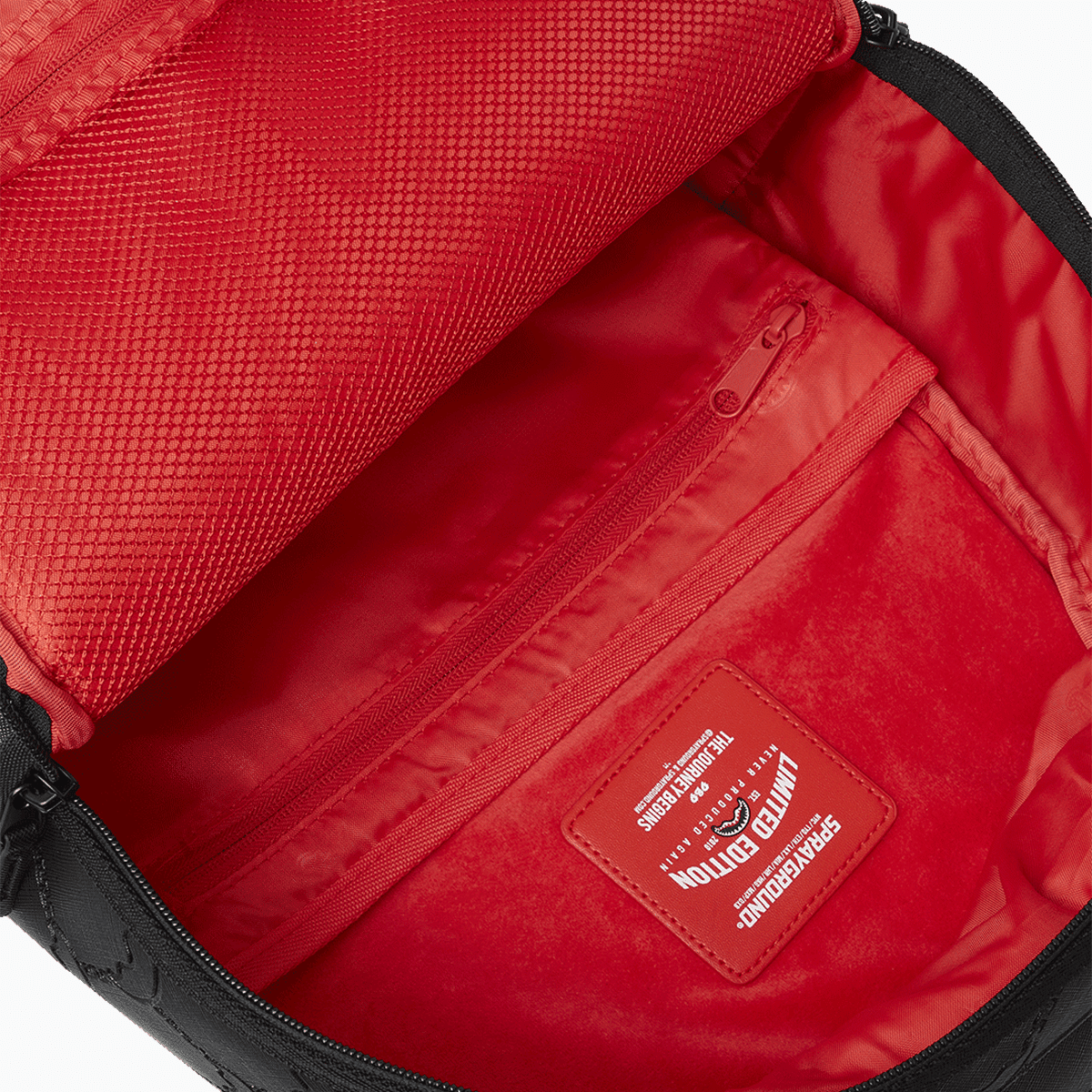 sprayground-go-hard-or-go-home-dlxsv-backpack-b6129-blk