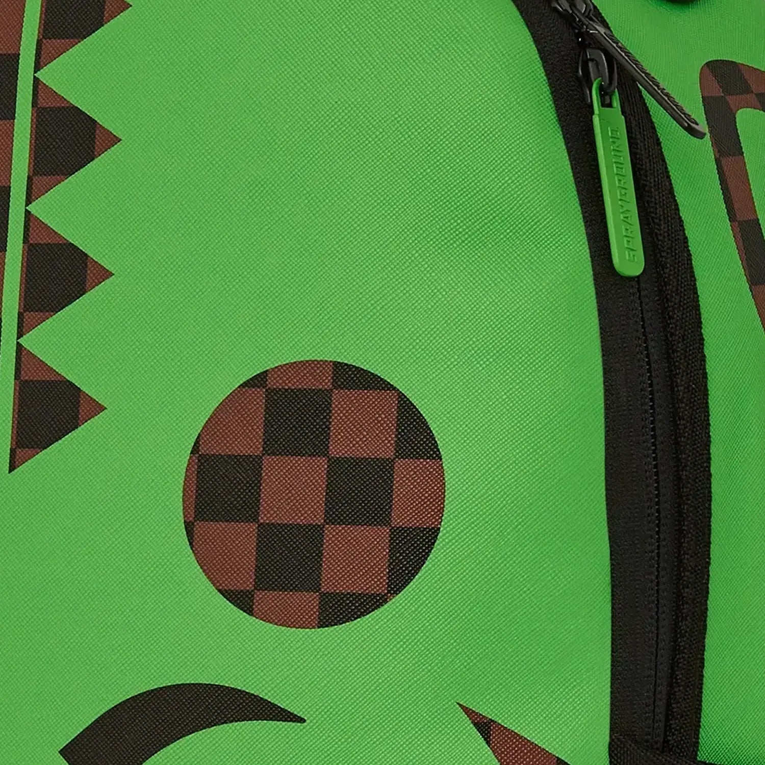 sprayground-green-money-bear-dlxsv-backpack-b6730