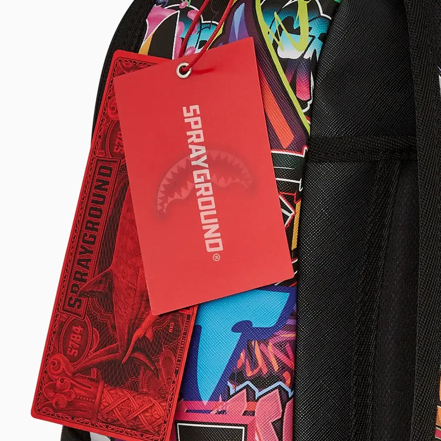 sprayground-half-graf-lipstick-dlxsv-backpack-b6817