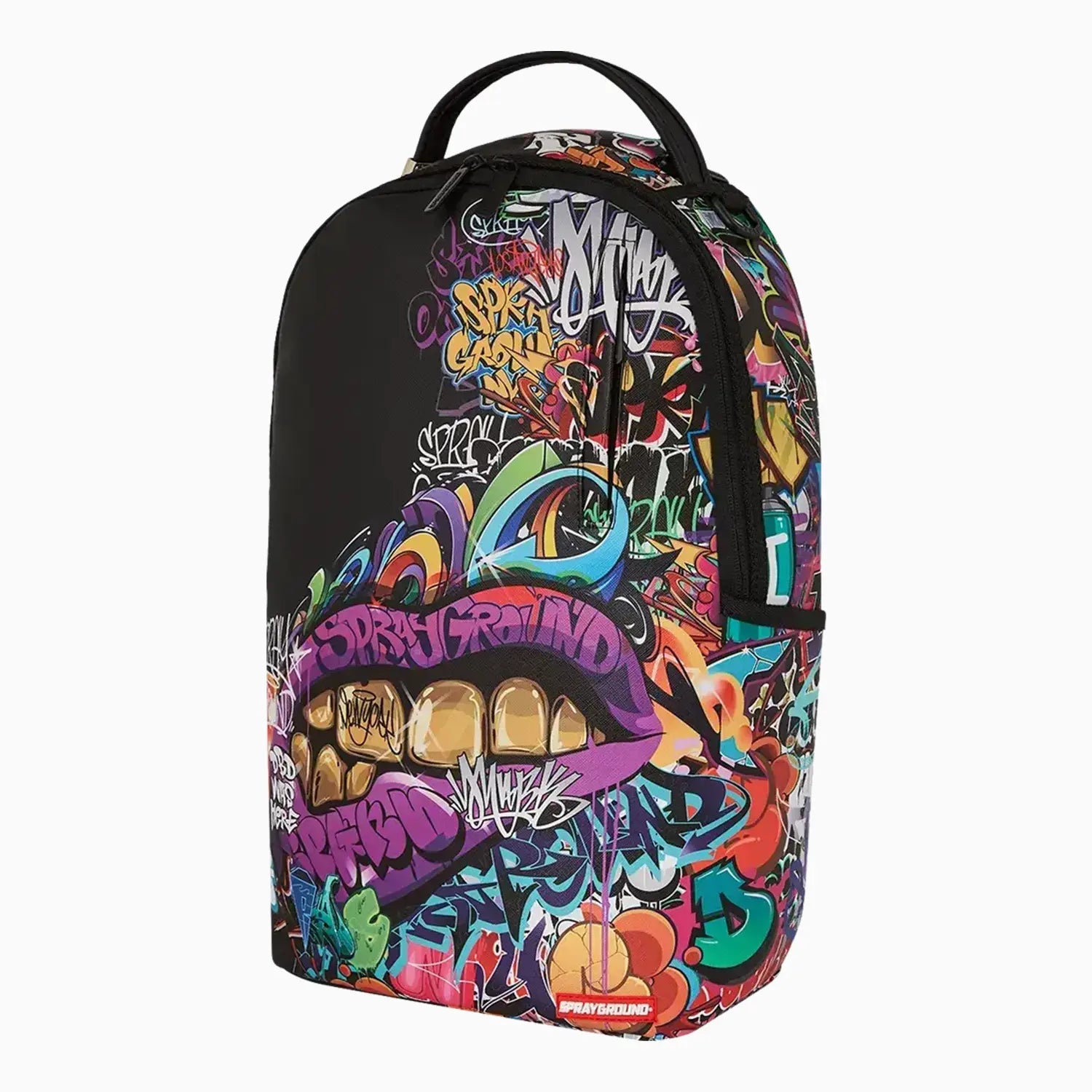 sprayground-half-graf-lipstick-dlxsv-backpack-b6817