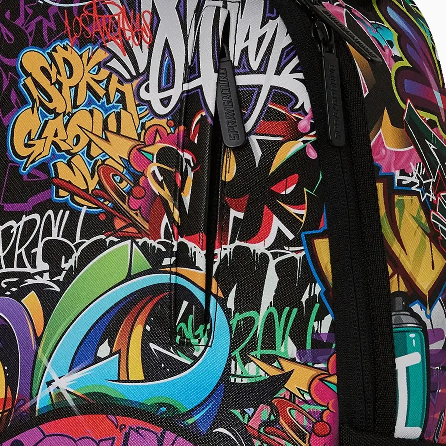 sprayground-half-graf-lipstick-dlxsv-backpack-b6817