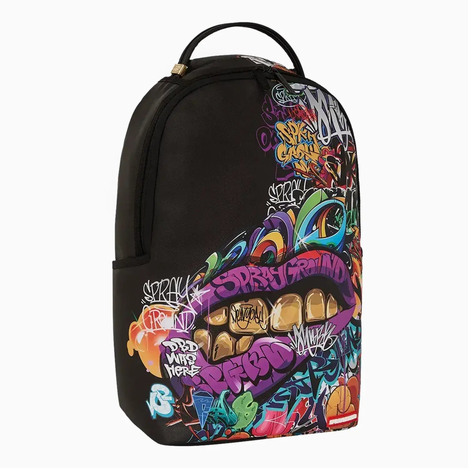 sprayground-half-graf-lipstick-dlxsv-backpack-b6817