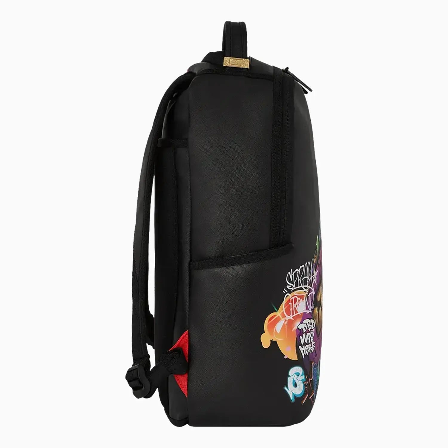 sprayground-half-graf-lipstick-dlxsv-backpack-b6817