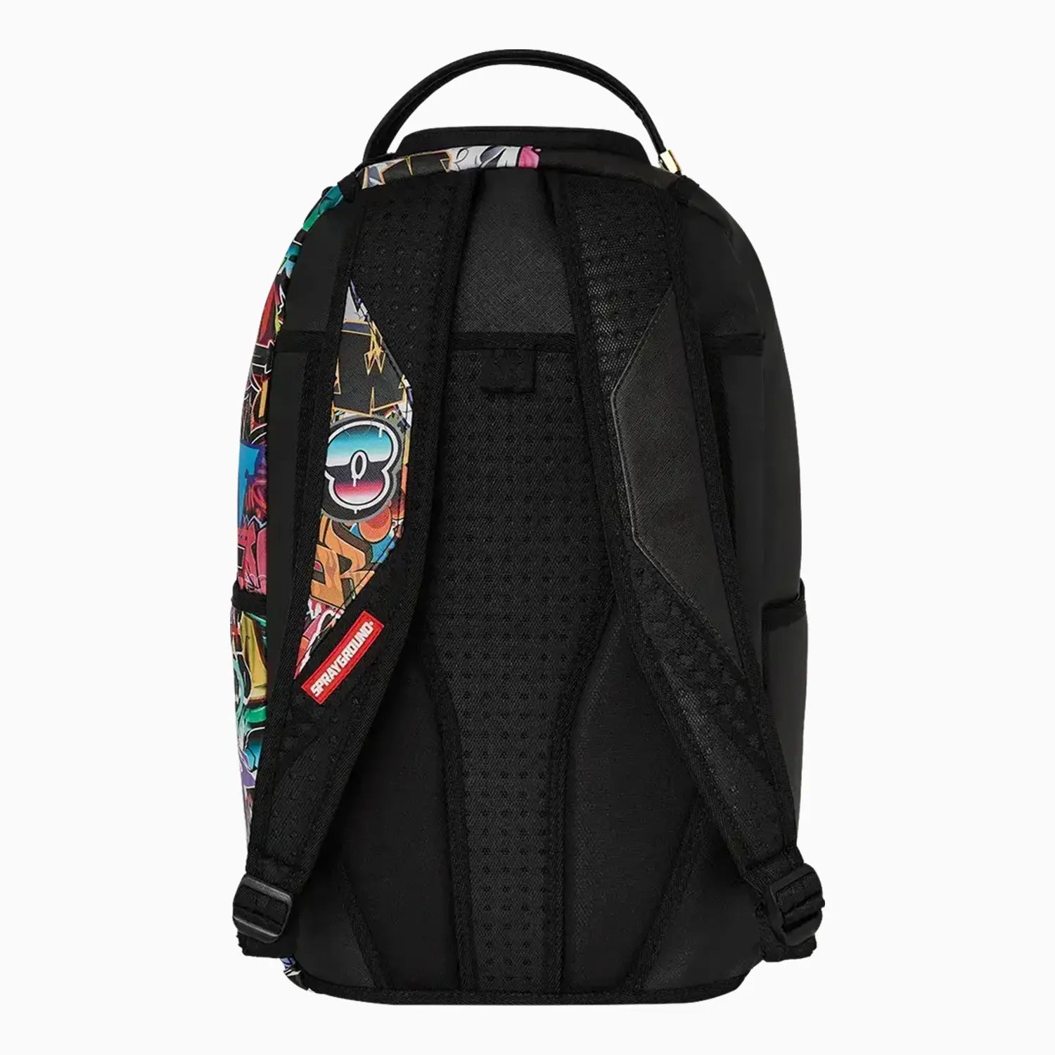 sprayground-half-graf-lipstick-dlxsv-backpack-b6817