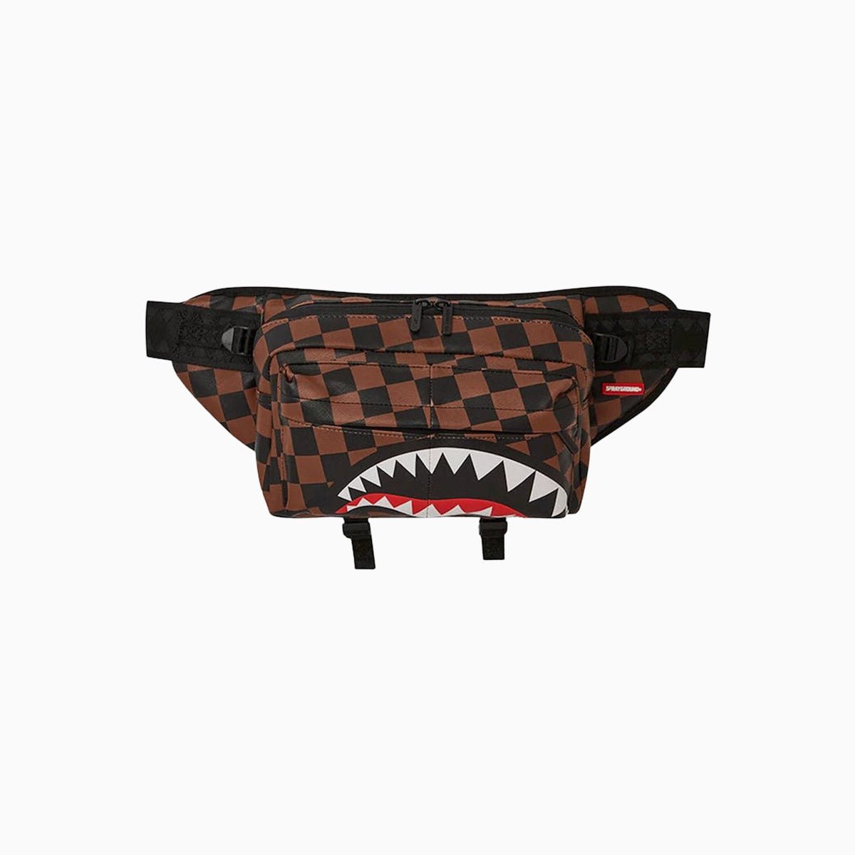sprayground-hangover-cargo-crossbody-bag-b6047-blk