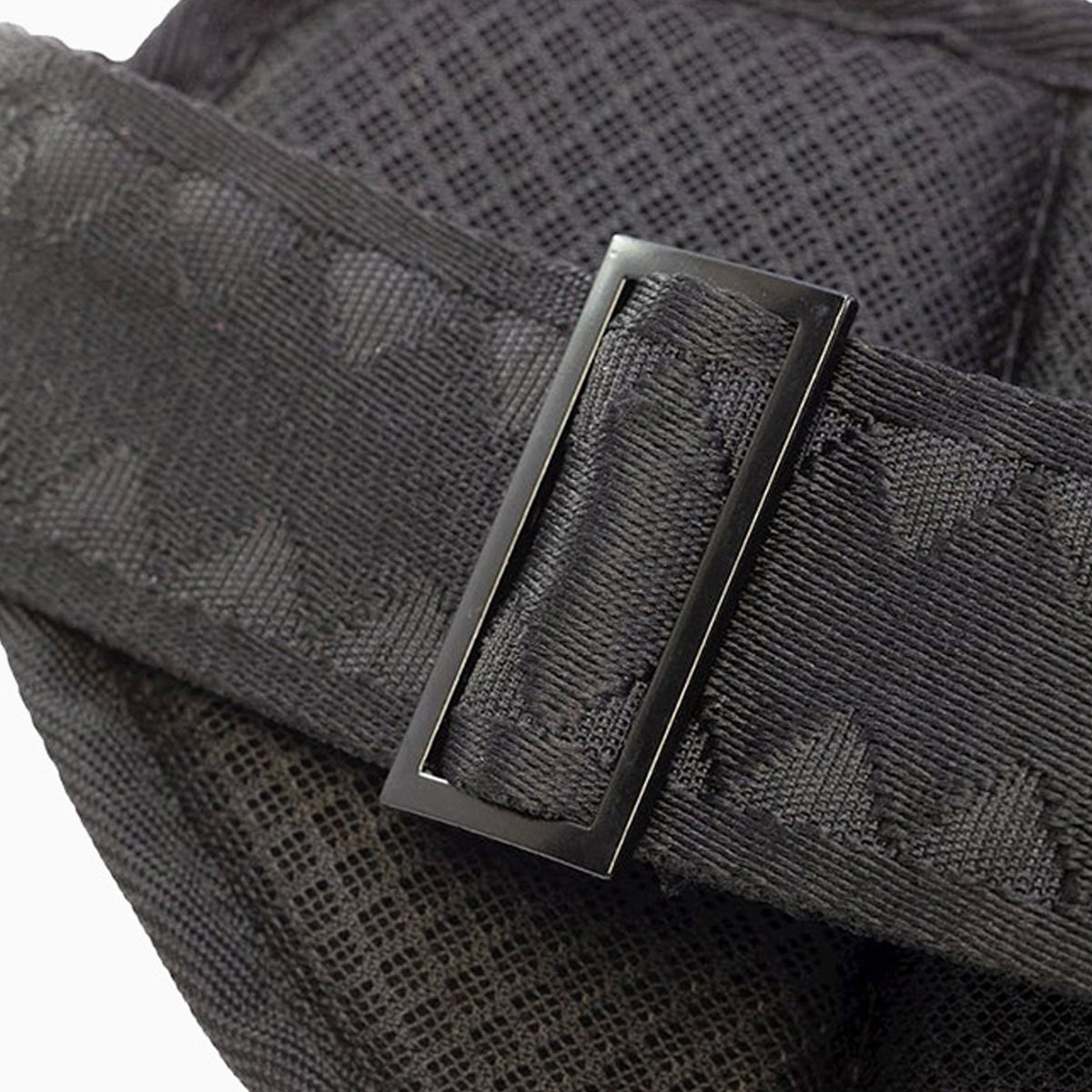 sprayground-hangover-cargo-crossbody-bag-b6047-blk