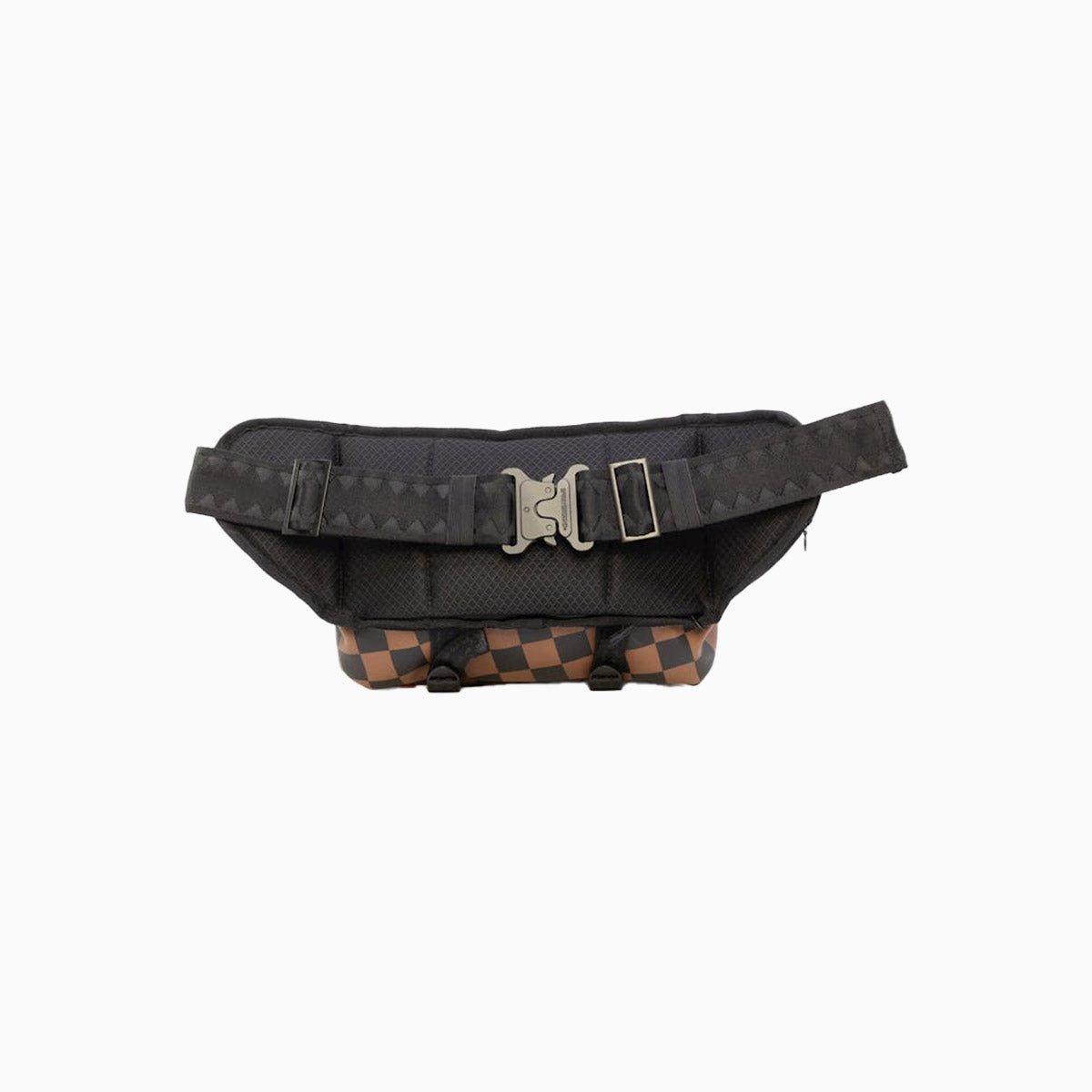 sprayground-hangover-cargo-crossbody-bag-b6047-blk