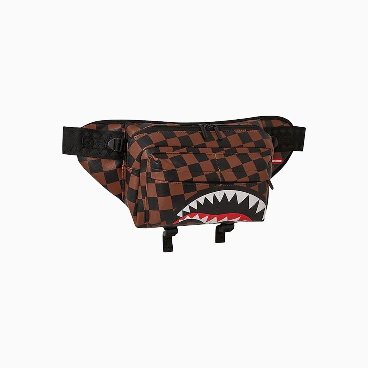 sprayground-hangover-cargo-crossbody-bag-b6047-blk