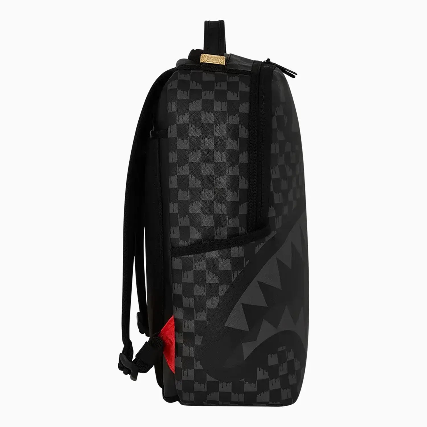 sprayground-hangover-drip-check-backpack-b6777