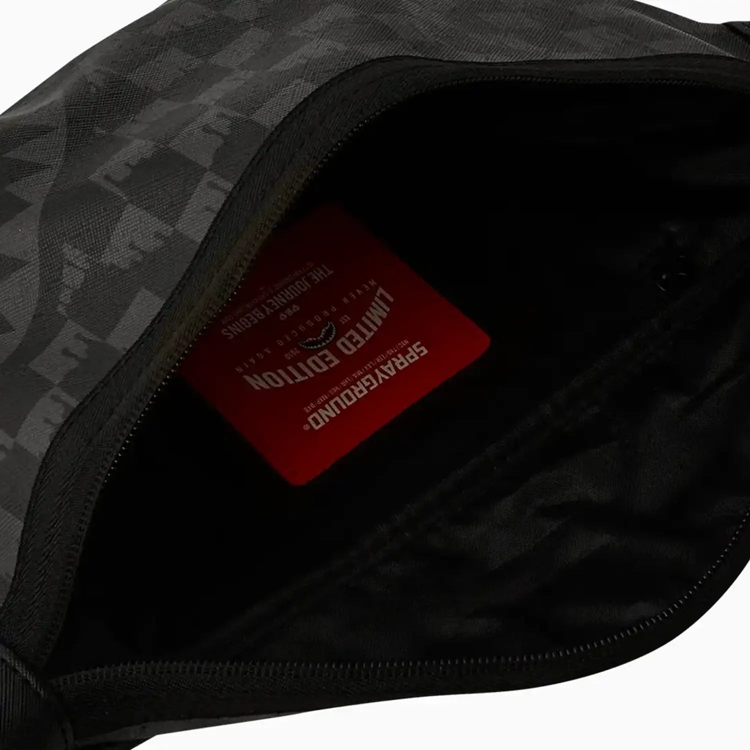 sprayground-hangover-drip-check-savvy-crossbody-bag-b6854