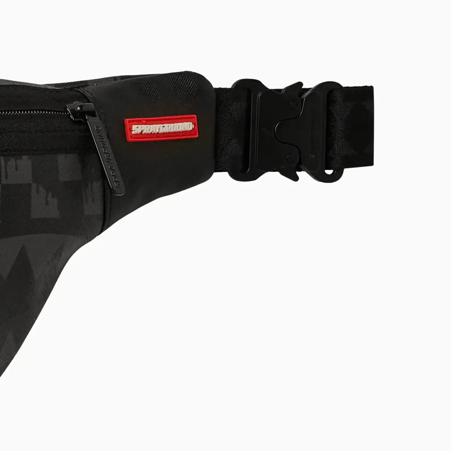 sprayground-hangover-drip-check-savvy-crossbody-bag-b6854