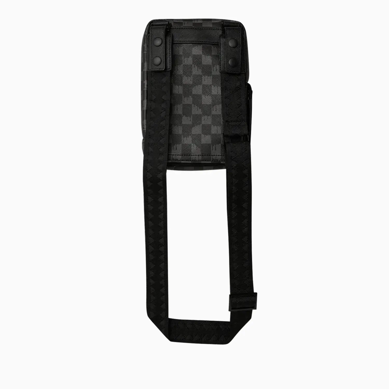 Hangover Drip Check Sling