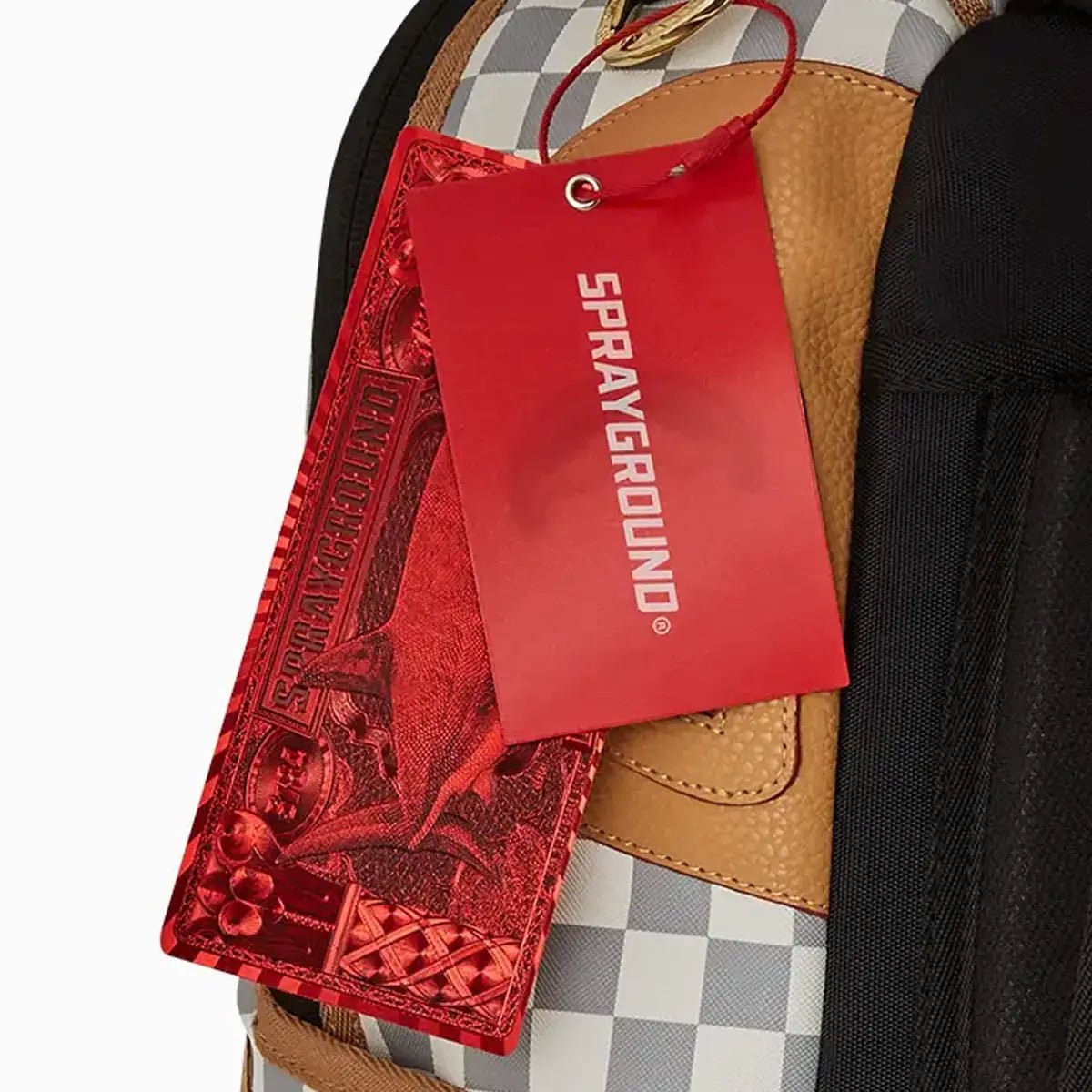 sprayground-henny-latte-backpack-b5794-grybrn