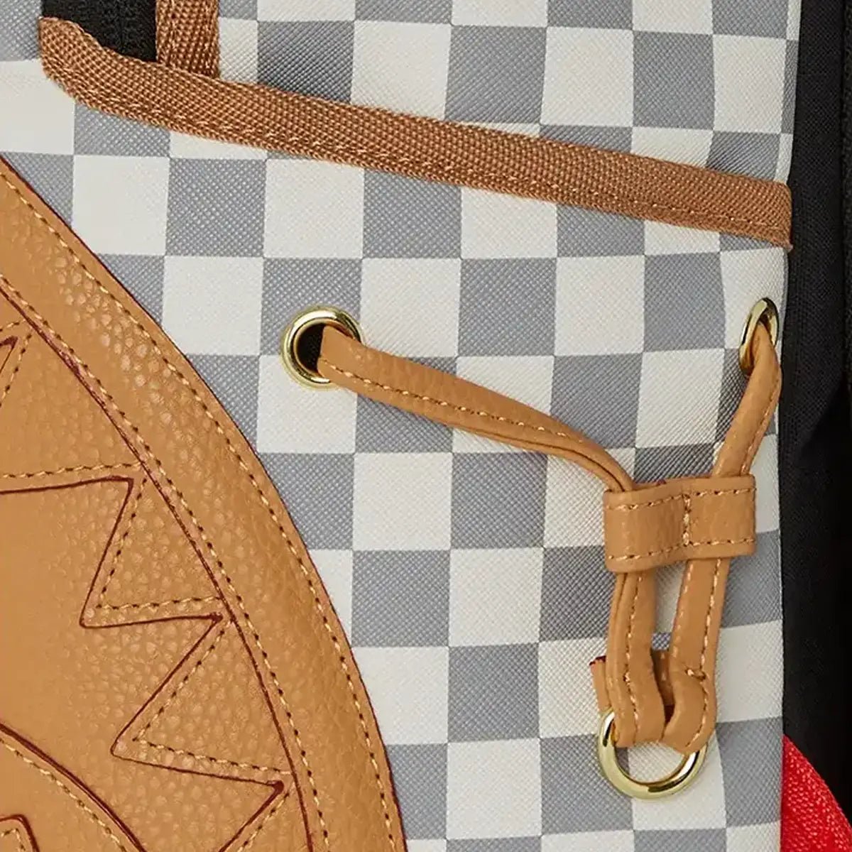 sprayground-henny-latte-backpack-b5794-grybrn