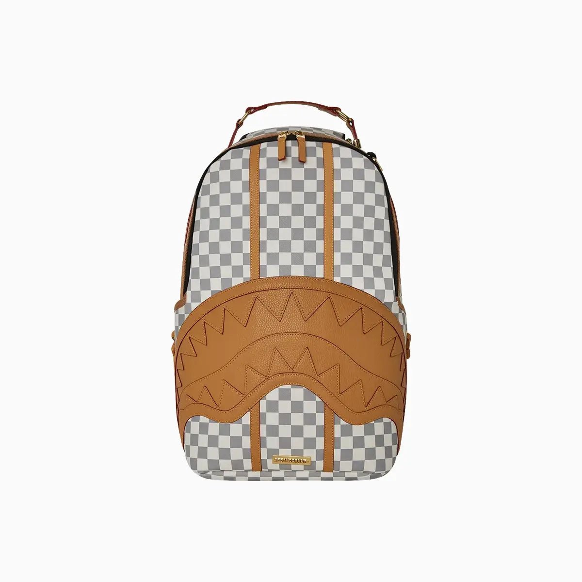 sprayground-henny-latte-backpack-b5794-grybrn