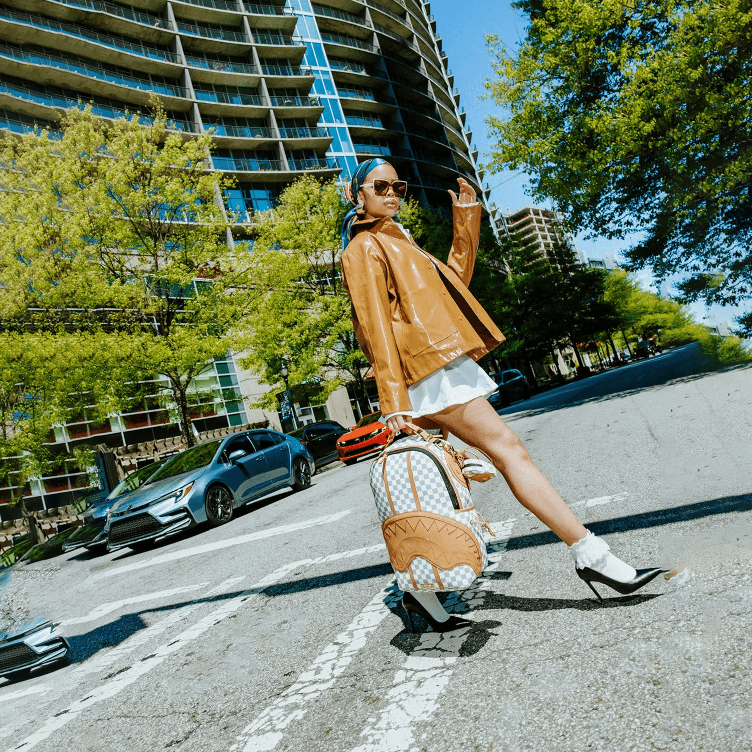 sprayground-henny-latte-backpack-b5794-grybrn