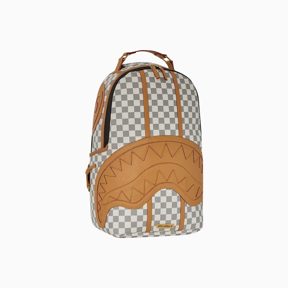 sprayground-henny-latte-backpack-b5794-grybrn
