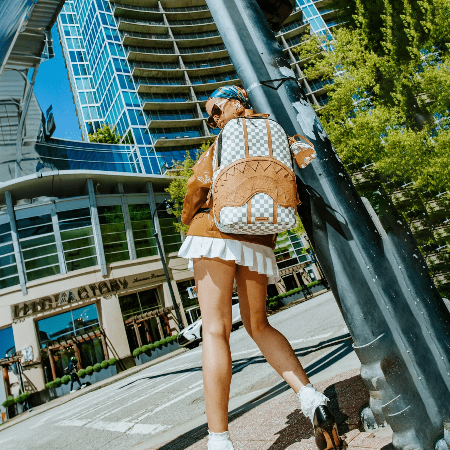 sprayground-henny-latte-backpack-b5794-grybrn