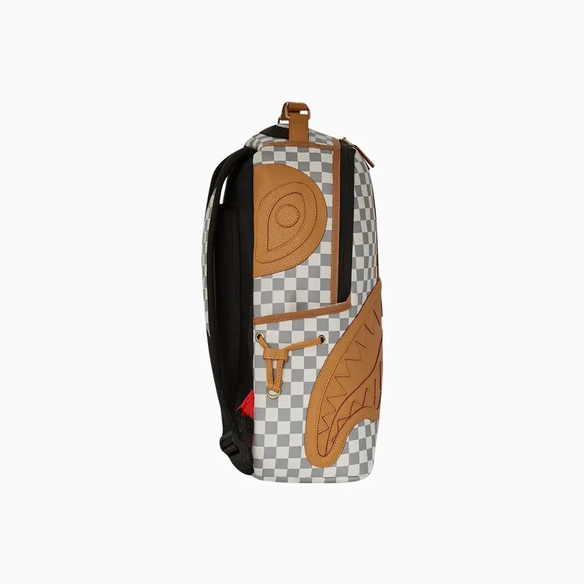 sprayground-henny-latte-backpack-b5794-grybrn