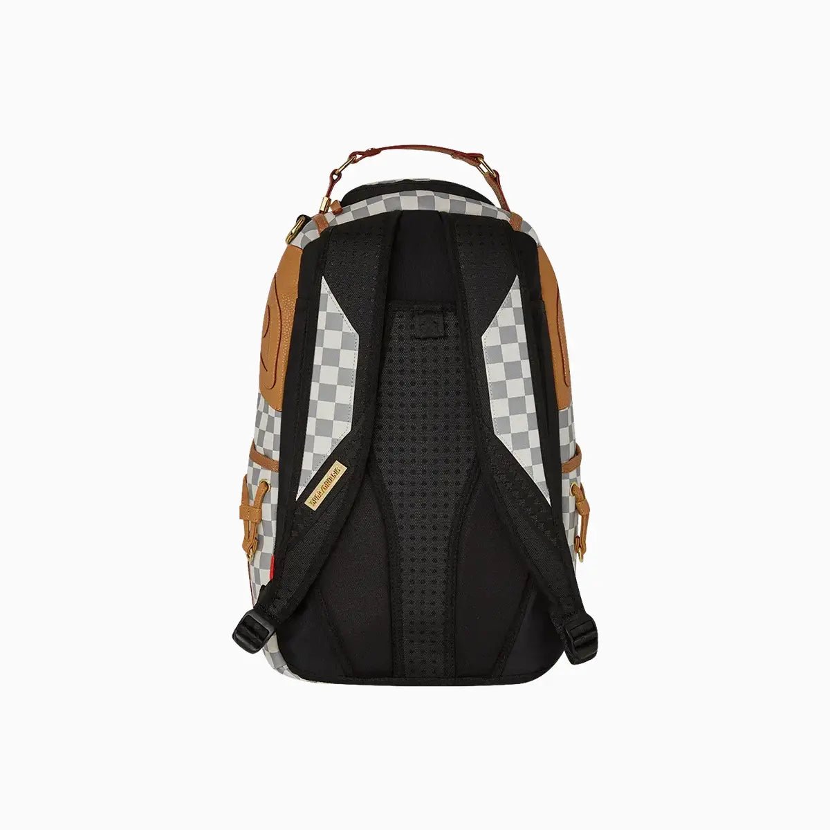 sprayground-henny-latte-backpack-b5794-grybrn