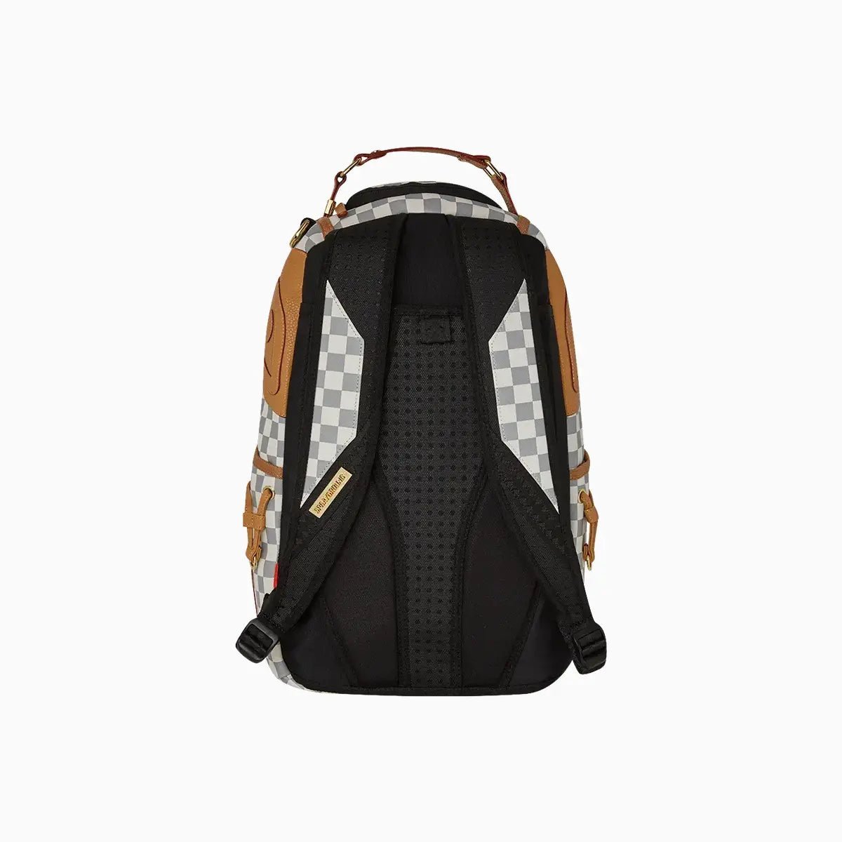 sprayground-henny-latte-backpack-b5794-grybrn