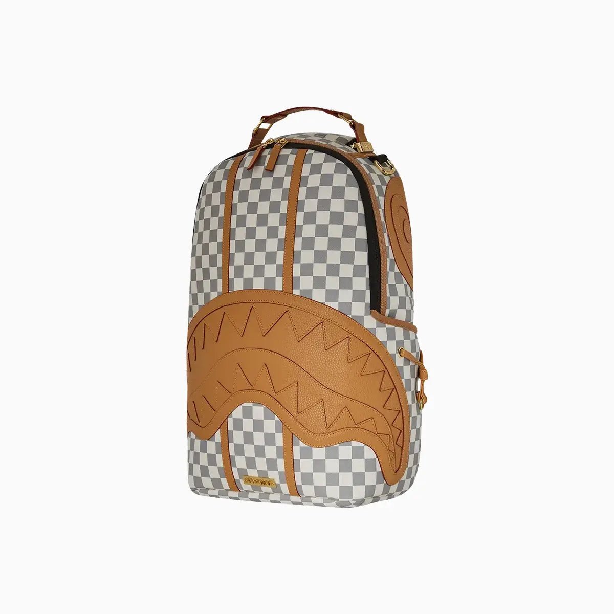 sprayground-henny-latte-backpack-b5794-grybrn