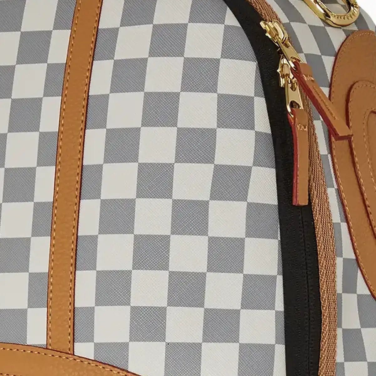 sprayground-henny-latte-backpack-b5794-grybrn