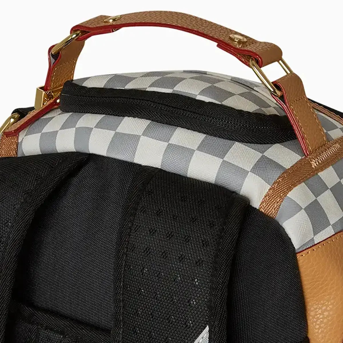 sprayground-henny-latte-backpack-b5794-grybrn