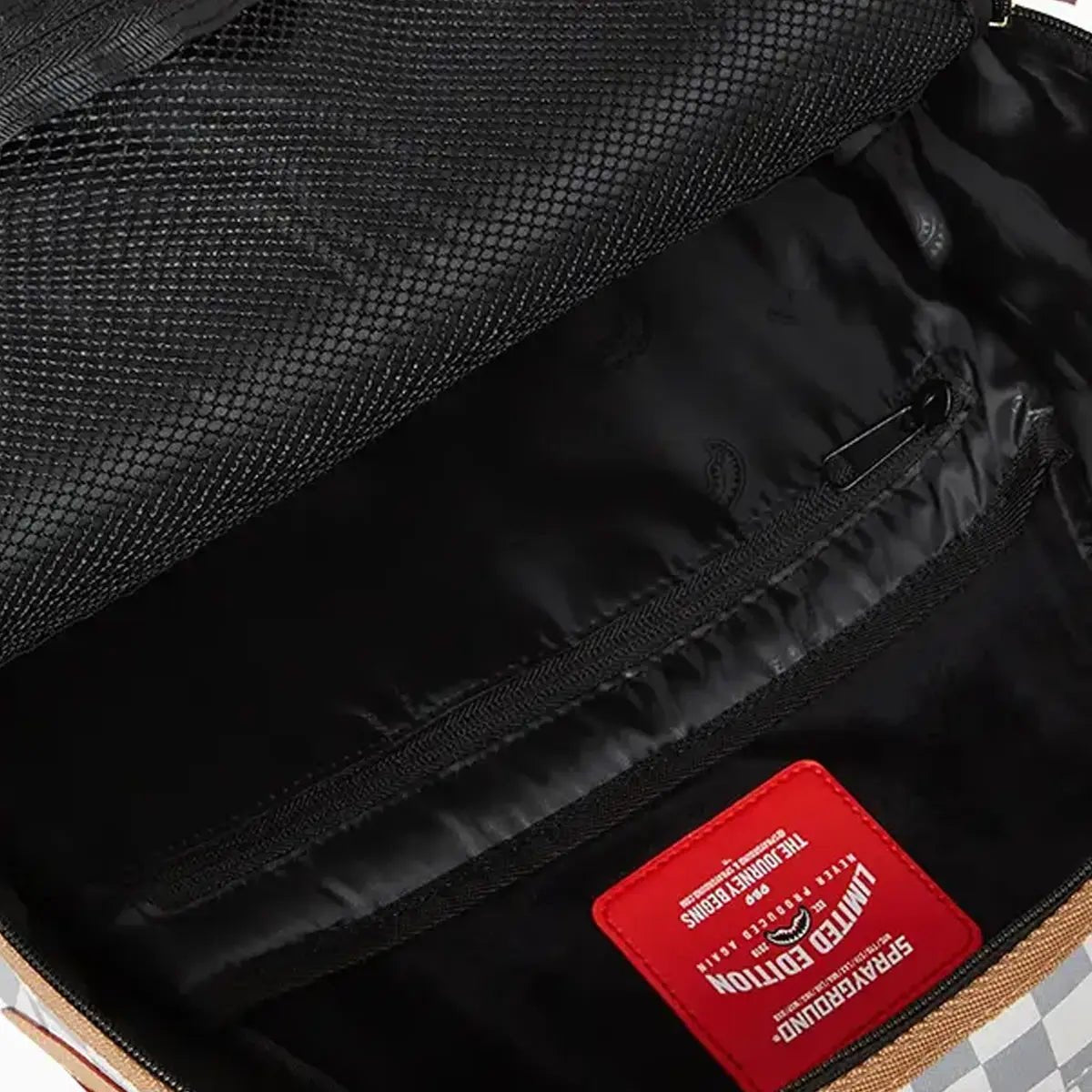 sprayground-henny-latte-backpack-b5794-grybrn