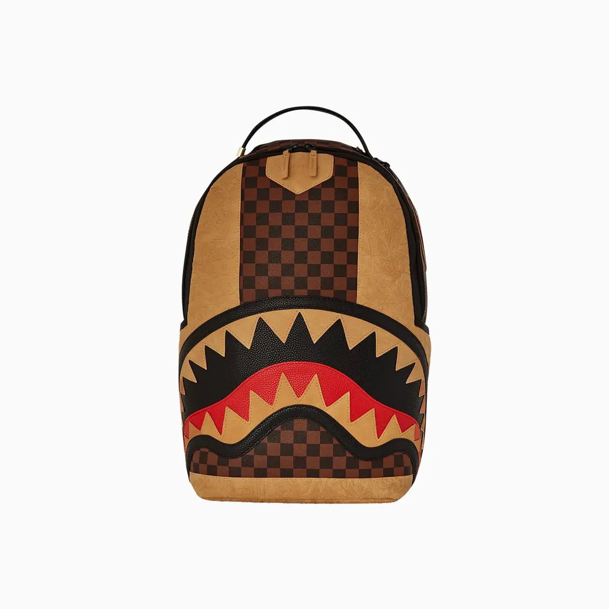sprayground-henny-raceway-graff-backpack-b6098-wbr